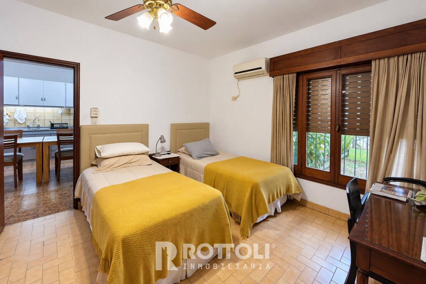 CASA CENTRICA EN VENTA-POSADAS MISIONES