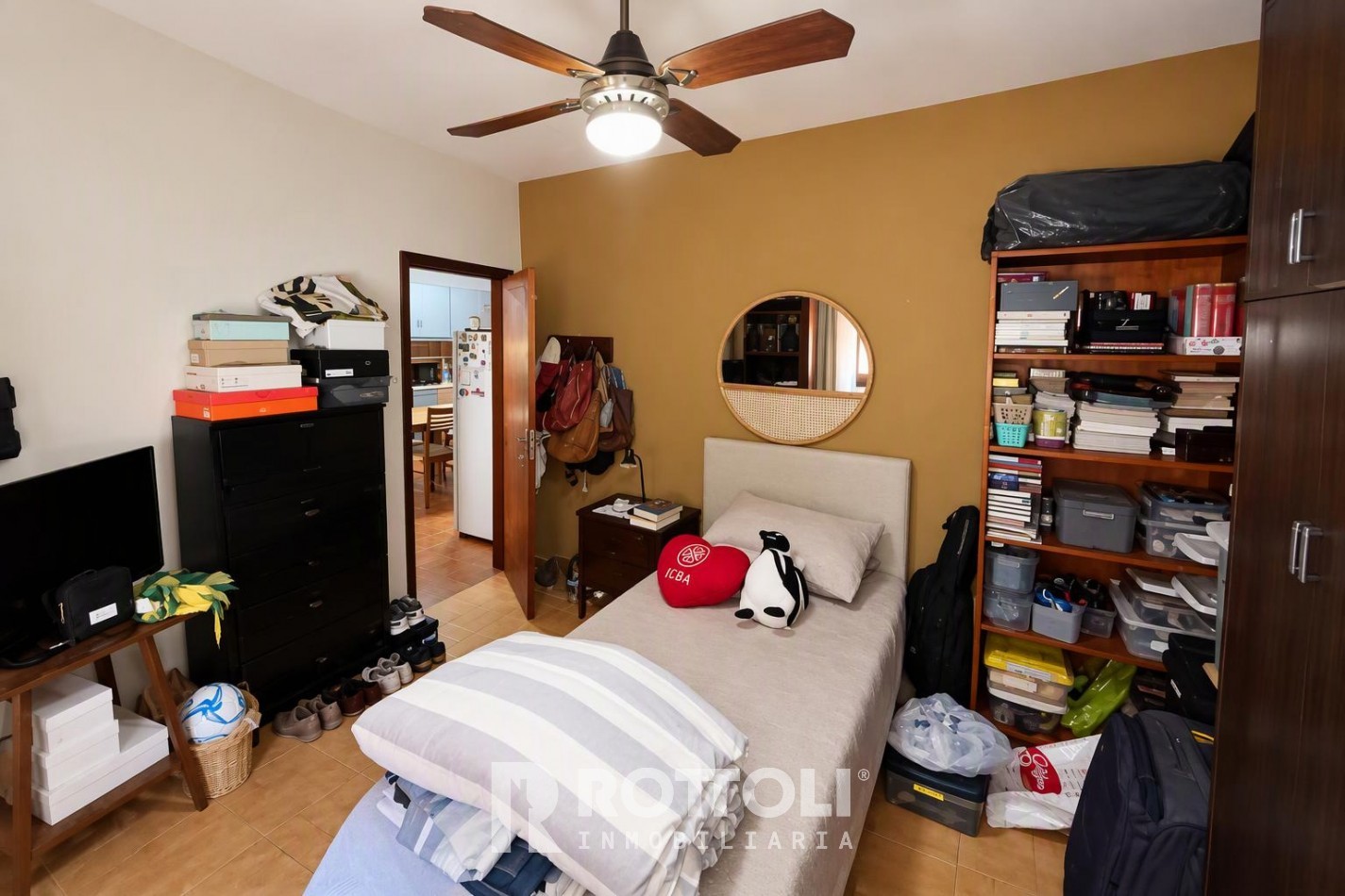 CASA CENTRICA EN VENTA-POSADAS MISIONES