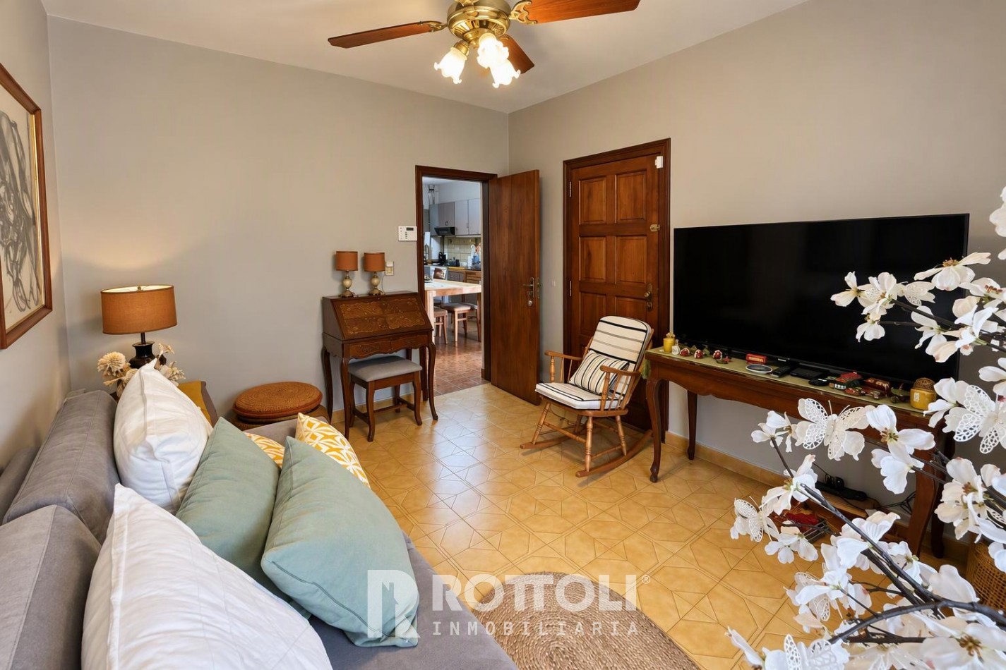 CASA CENTRICA EN VENTA-POSADAS MISIONES