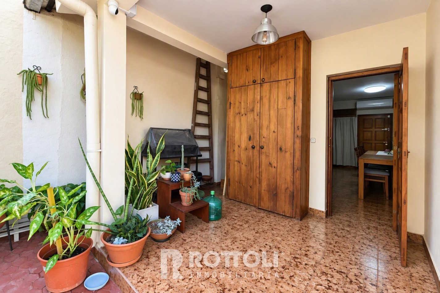 CASA CENTRICA EN VENTA-POSADAS MISIONES