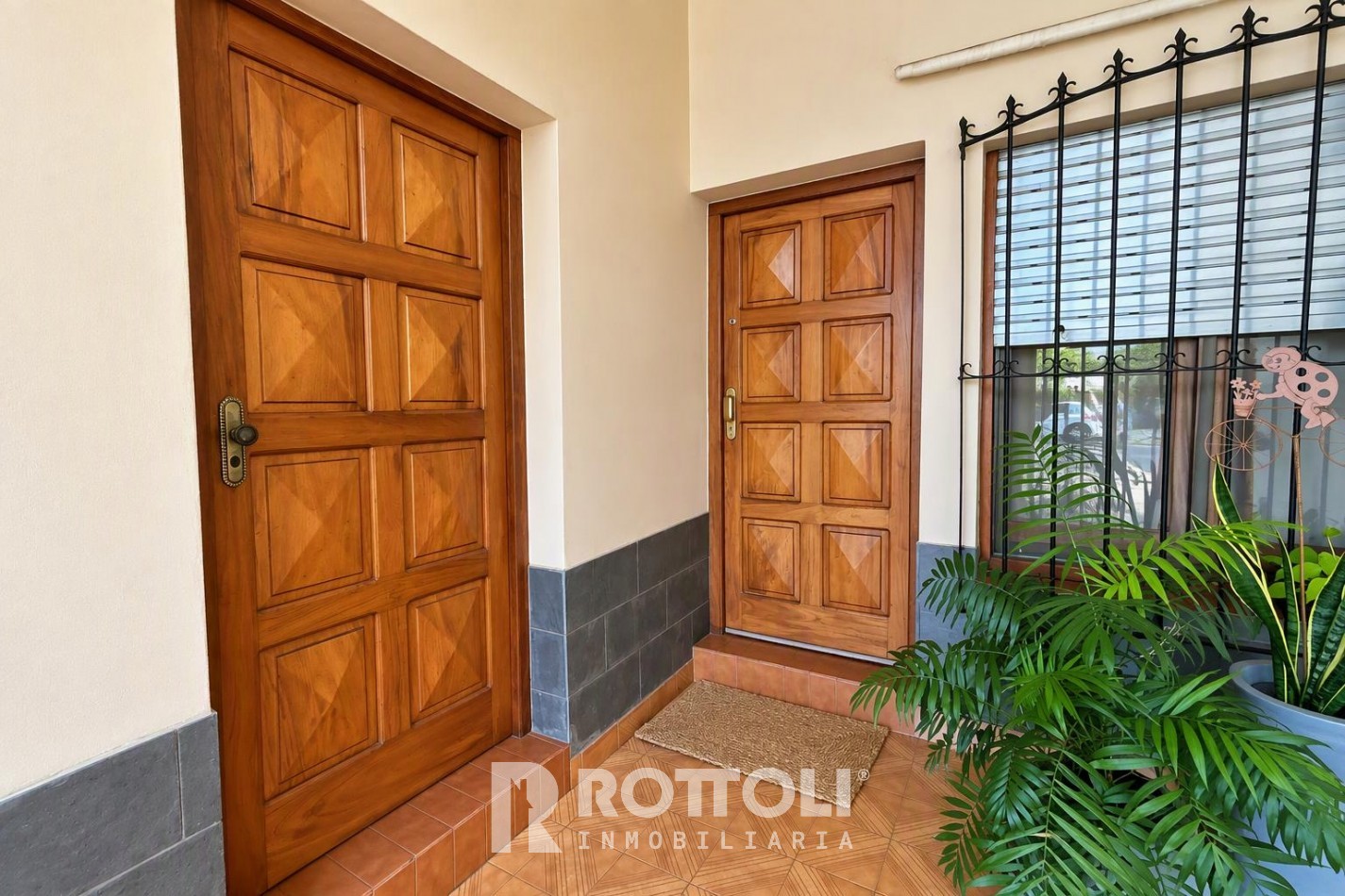 CASA CENTRICA EN VENTA-POSADAS MISIONES