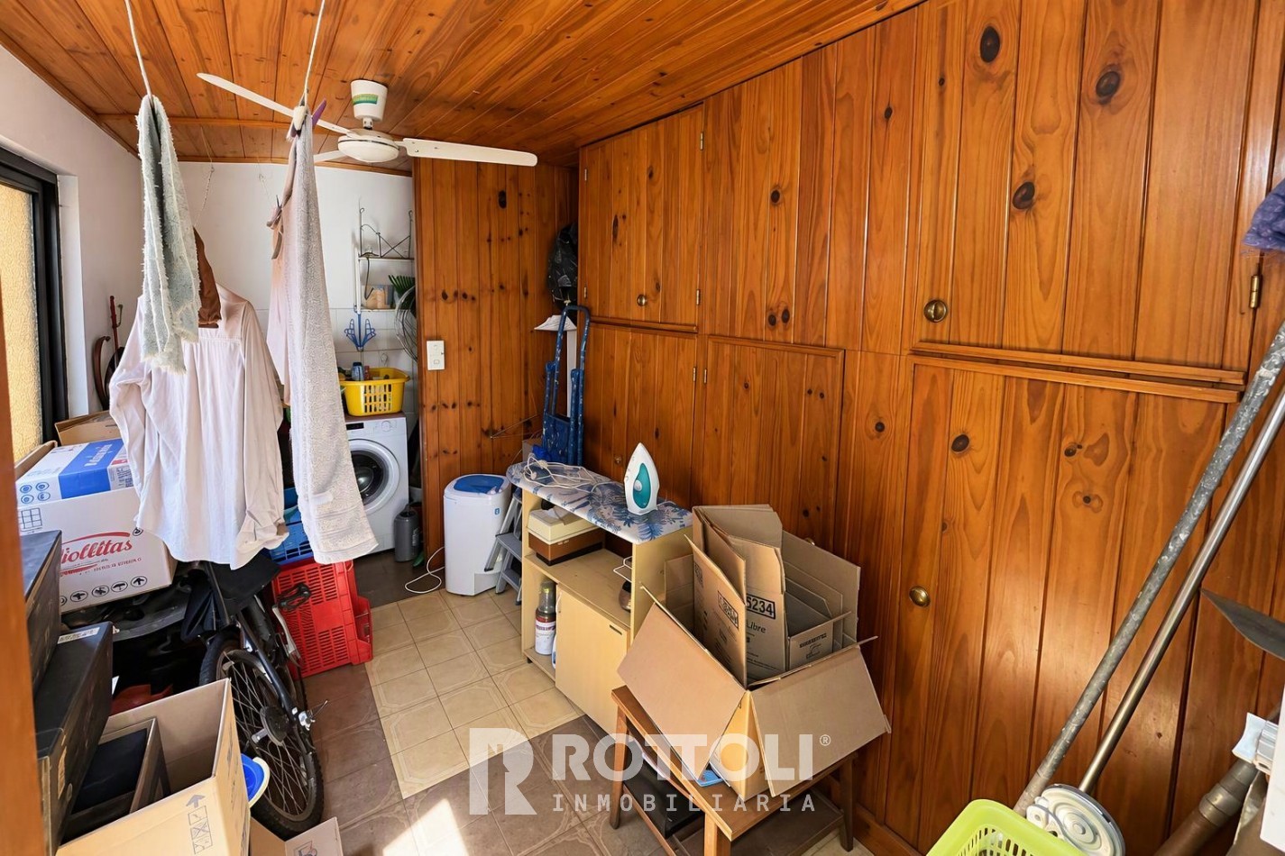 CASA CENTRICA EN VENTA-POSADAS MISIONES