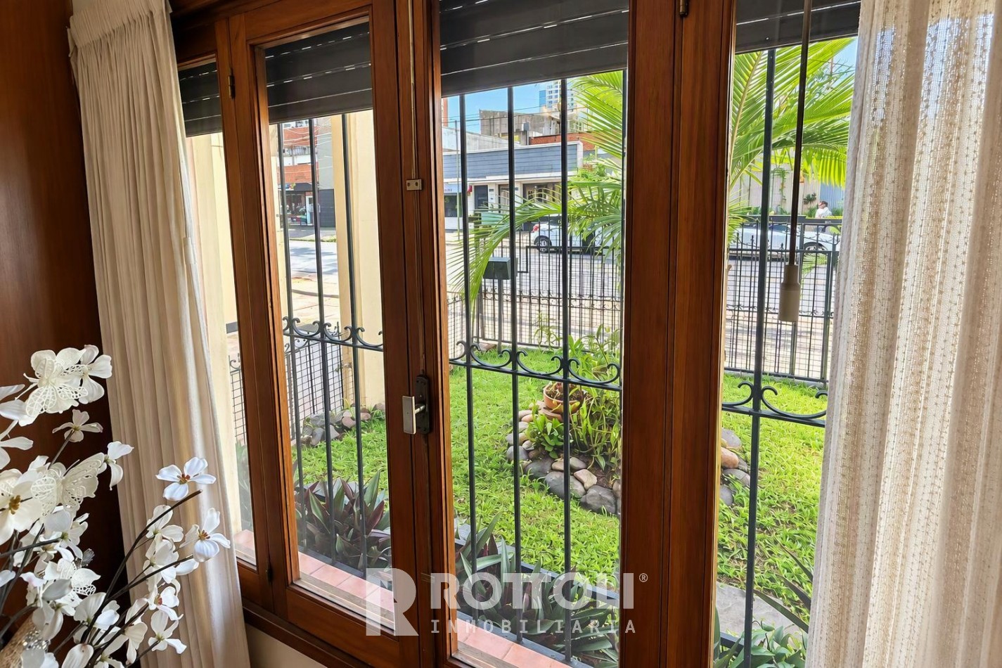 CASA CENTRICA EN VENTA-POSADAS MISIONES
