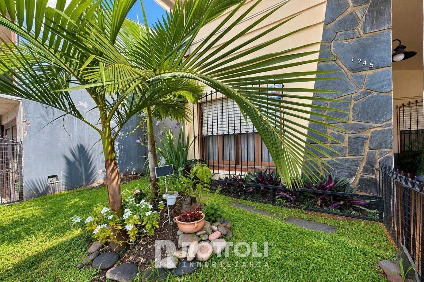 CASA CENTRICA EN VENTA-POSADAS MISIONES
