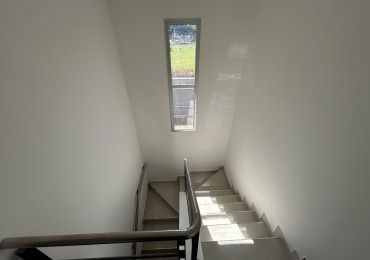 DUPLEX DE 3 DORMITORIOS EN VENTA