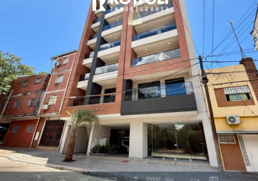DEPARTAMENTO EN VENTA-POSADAS MISIONES