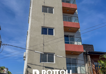 DEPARTAMENTO EN VENTA-POSADAS MISIONES