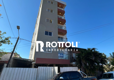 DEPARTAMENTO EN VENTA-POSADAS MISIONES
