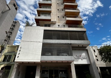 DEPARTAMENTO EN VENTA-POSADAS CENTRO