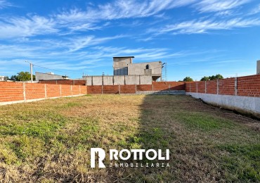 LOTE EN VENTA-GARUPA MISIONES